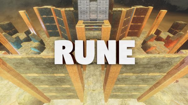Rune