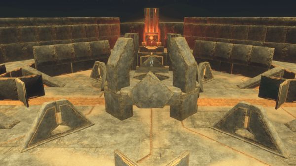 Pillar