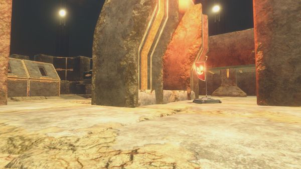 Multiplex