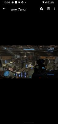MLG Elevate