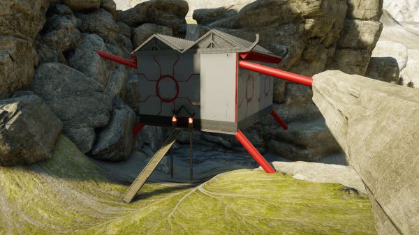 DOJO