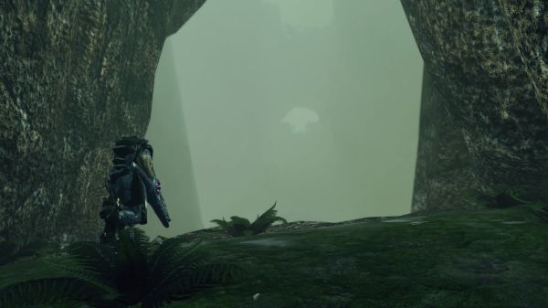 Grunt Hunt