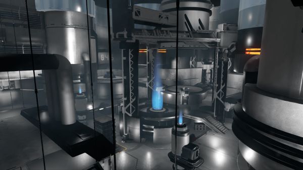 BOILER