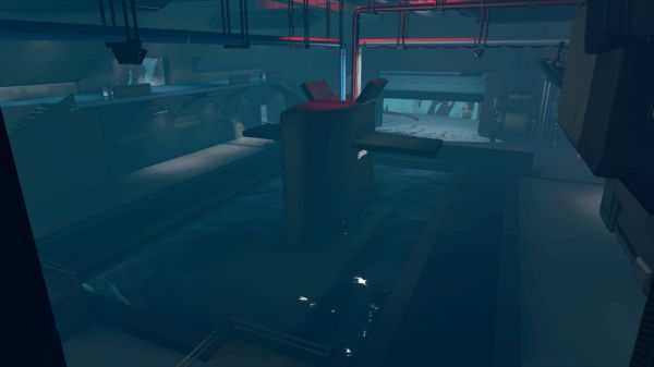 Torpedo