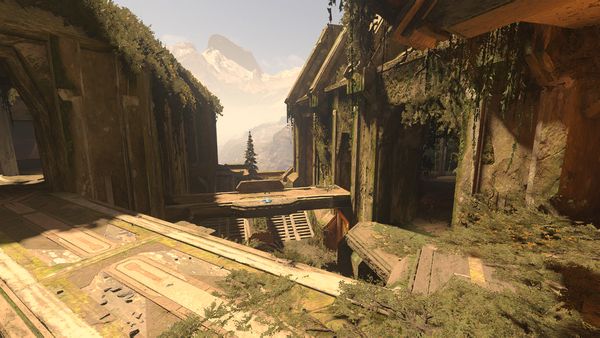 Remnant