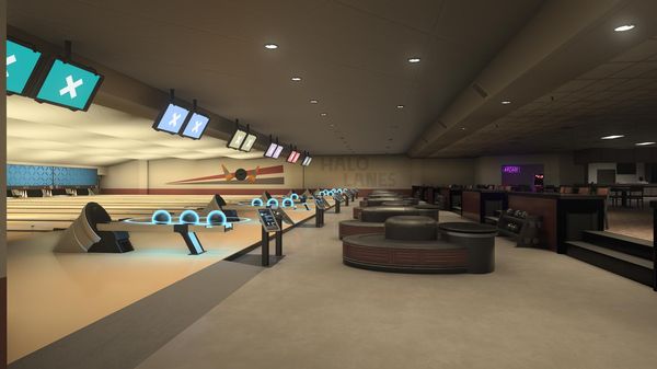 Bowling