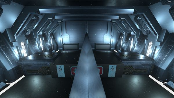 BR TOURNAMENT V1.2 by SUStavito