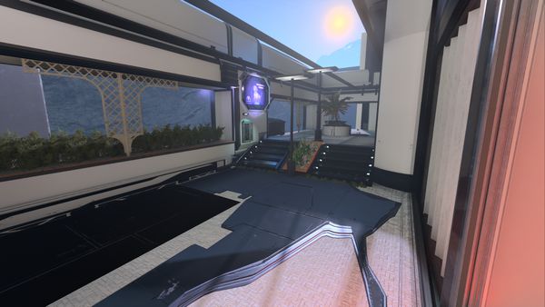 Holotech Inc