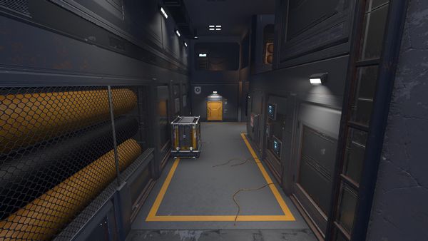 Interference v2