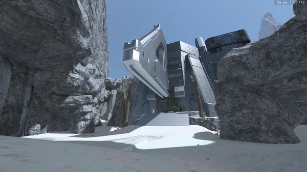 Polar