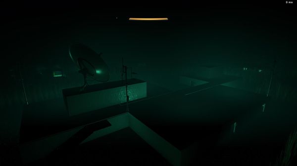 H9Z3 Part I-Breach(Lab Only)