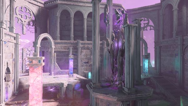 Conjurer