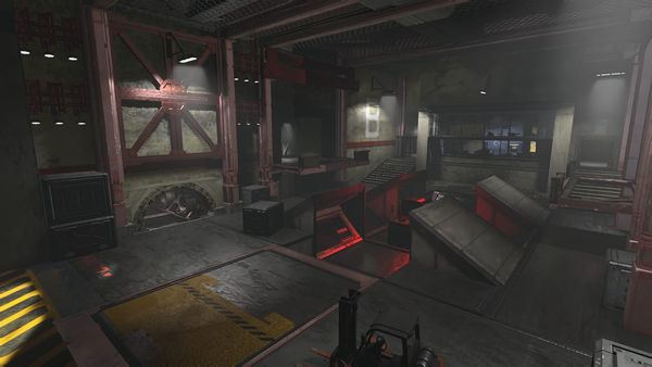 Prefire