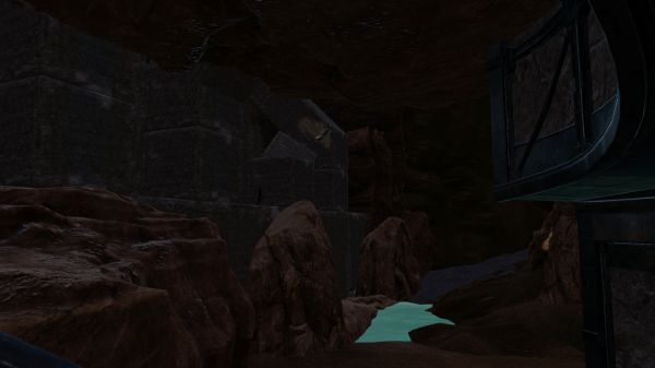Cave In