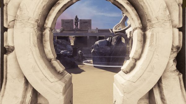 SANGHEILI JUDGEMENT