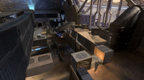 Team Tac: Wild West