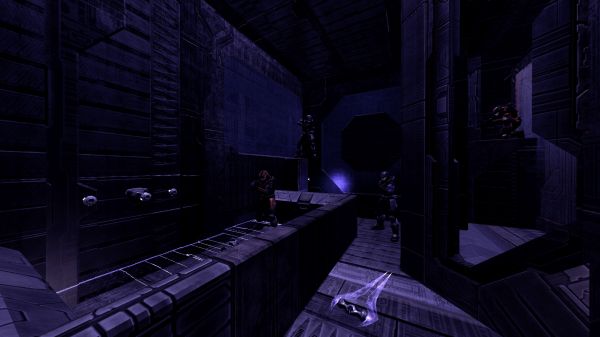 Overlook Manor 1.2