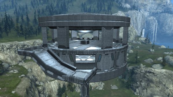 Korin Tower
