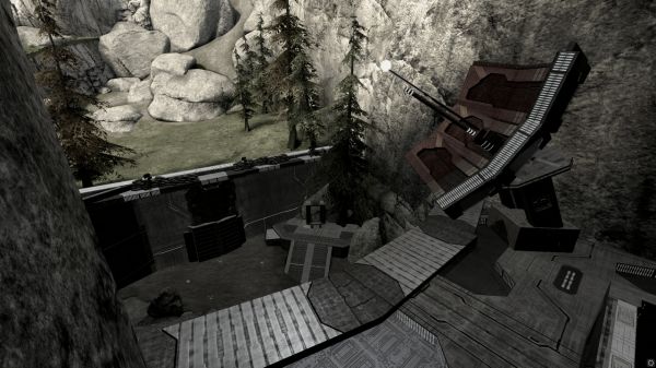 LAIR