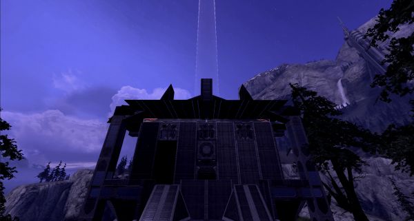 Overlook Manor 1.2
