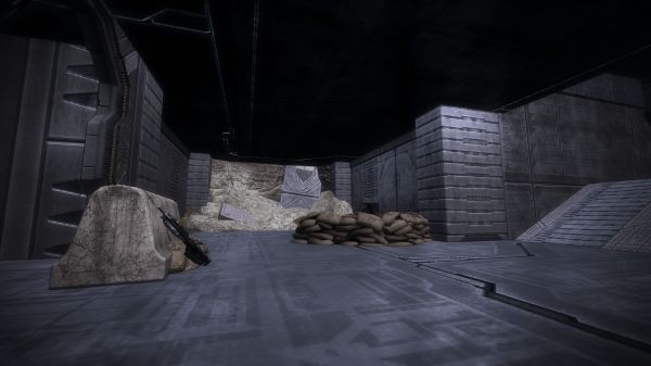 The Labs