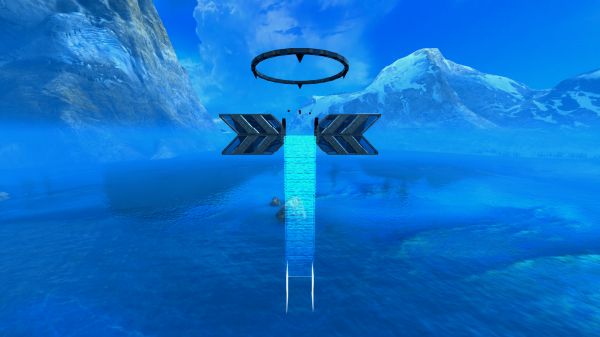 Jetpack or Die