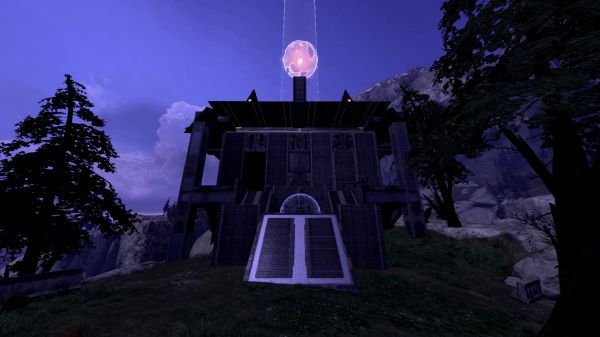 Overlook Manor 1.2