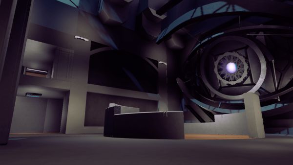 Espy