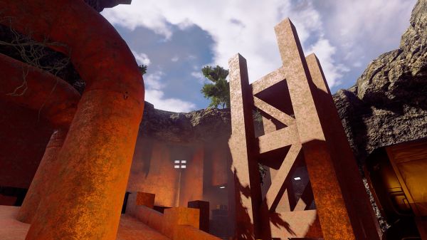Oxidize