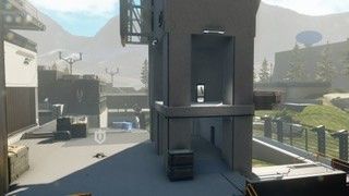 Livefire