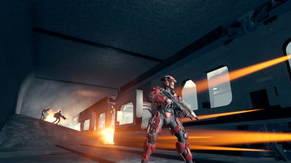 OPERATION METRO