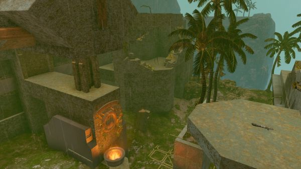 Totemic