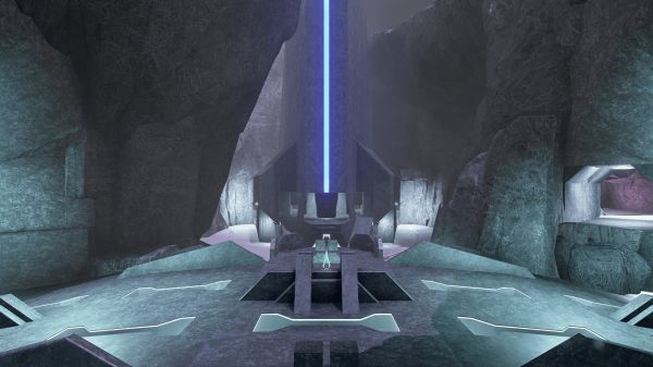 Threshold