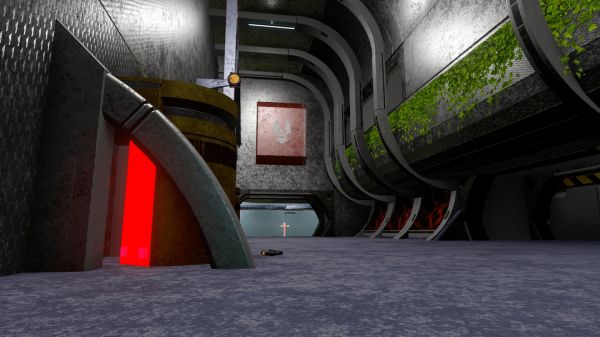 Orbital