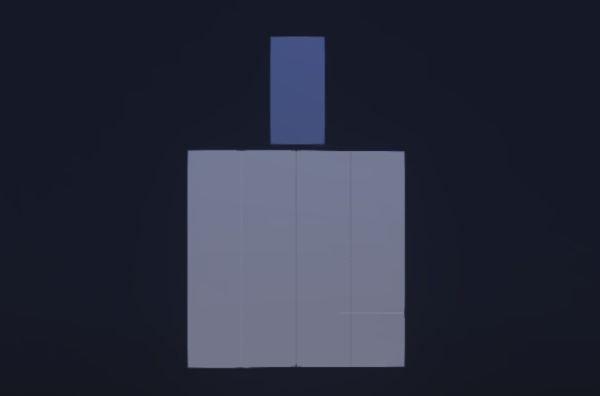 Player Serializer and Minigame Team Score Updater