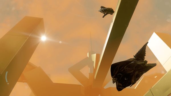 Heretic Incursion
