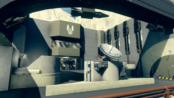 Payload