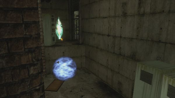 Phantasm