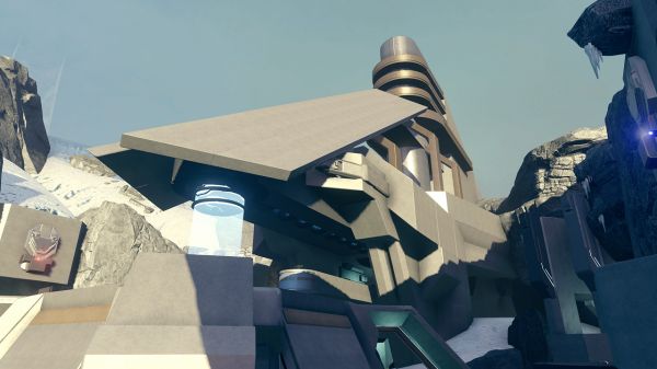 Bastion