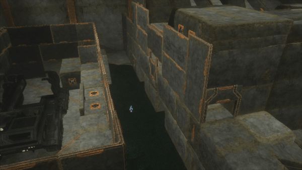 Monolith