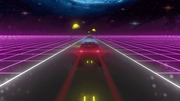 Midnight Run