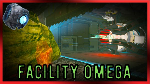 Facility Omega