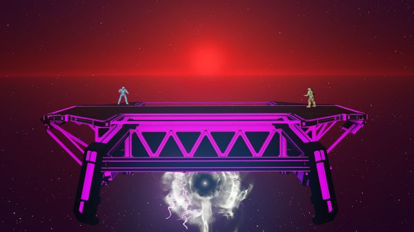 Final Destination [20XX]