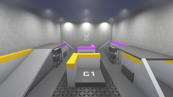 BRT 1.2