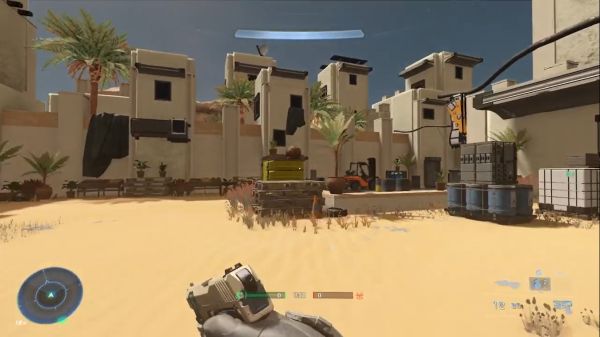 de_dust2_HI