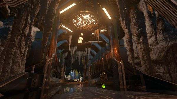 Jotunheim