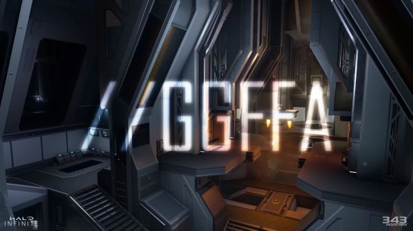 (GGFFA) Argyle - Gun Game