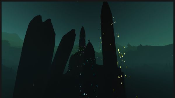 Survive the castle