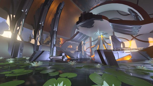 Centrifuge