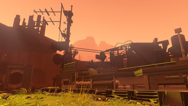 SCRAPPED